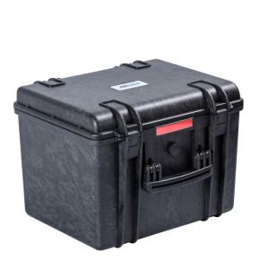 OffRoad ORT-46.43L пластиковый кейс с пылевлагозащитой IP67443х330х325 мм