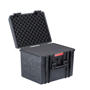 OffRoad ORT-46.43L пластиковый кейс с пылевлагозащитой IP67443х330х325 мм