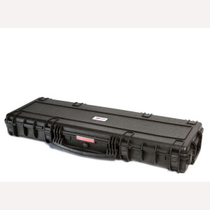 OffRoad ORT-53.12L-Long длинный пластиковый кейс с колесиками и пылевлагозащитой IP67 1138х351х133 м