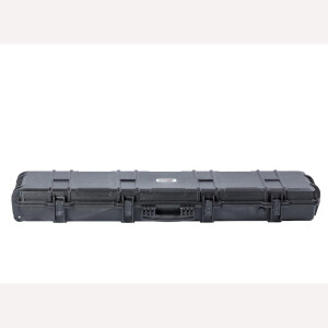 OffRoad ORT-55.84L-Long длинный пластиковый объем с колесами и пылевлагозащитой IP67 1308х321х133 мм