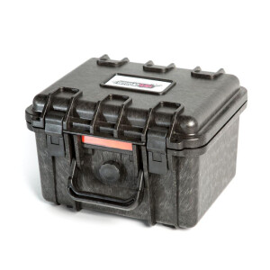 OffRoad ORT-6.9L пластиковый кейс с пылевлагозащитой IP67 244х185х153 мм