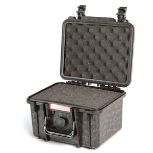 OffRoad ORT-6.9L пластиковый кейс с пылевлагозащитой IP67 244х185х153 мм