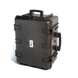 OffRoad ORT-84.28L пластиковый кейс с колесиками и с пылевлагозащитой IP67 584х440х328 мм