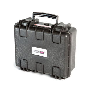 OffRoad ORT-9.46L пластиковый кейс с пылевлагозащитой IP67 314х243х124 мм