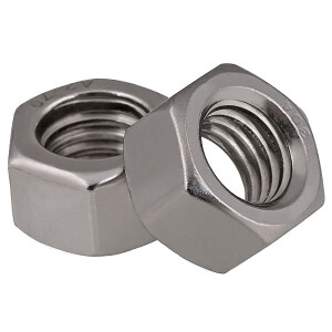 Fotokvant FLH-71 гайка 1/4 дюйма