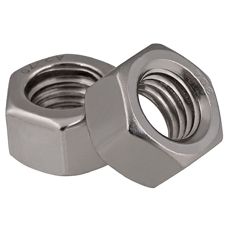 Fotokvant FLH-71 гайка 1/4 дюйма