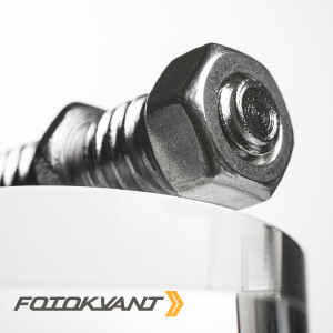 Fotokvant FLH-71 гайка 1/4 дюйма