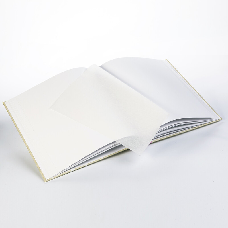 WALTHER UK-151-R Dreamtime фотоальбом детский 50 белых страниц 28x30.5 розовый