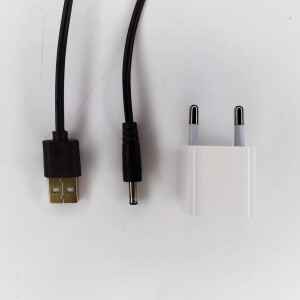 Fotokvant SA-11 поворотный столик с заркальной поверхностью диаметр 11 см