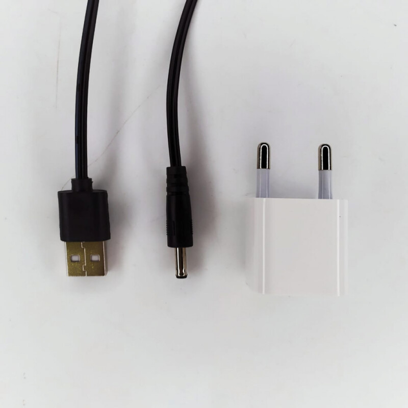 Fotokvant SA-11 поворотный столик с заркальной поверхностью диаметр 11 см