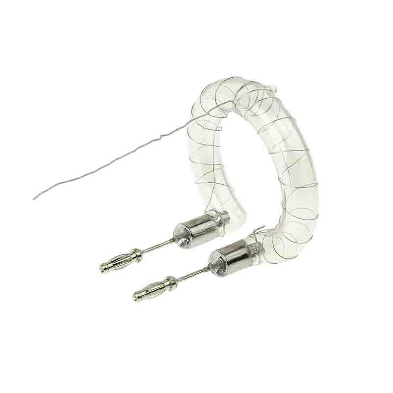 Falcon Eyes RTS-14-4450 импульсная лампа для Phantom II 600 BW