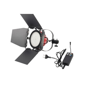 Falcon Eyes DTR-30 RGB LED студийный осветитель