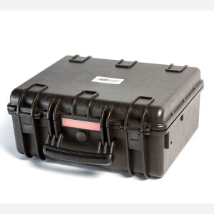 OffRoad ORT-28.6L пластиковый кейс с пылевлагозащитой IP67 446*345*186 мм