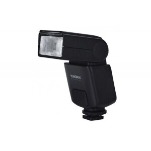 YongNuo Speedlite YN-320EX/S вспышка для Sony