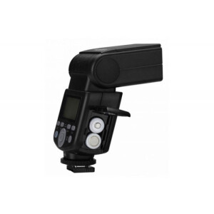 YongNuo Speedlite YN-320EX/S вспышка для Sony