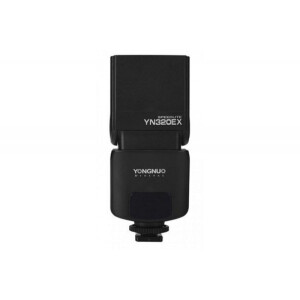YongNuo Speedlite YN-320EX/S вспышка для Sony