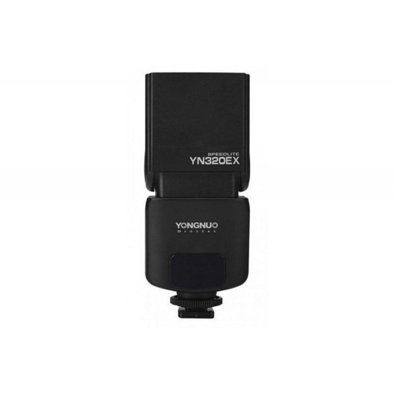 YongNuo Speedlite YN-320EX/S вспышка для Sony