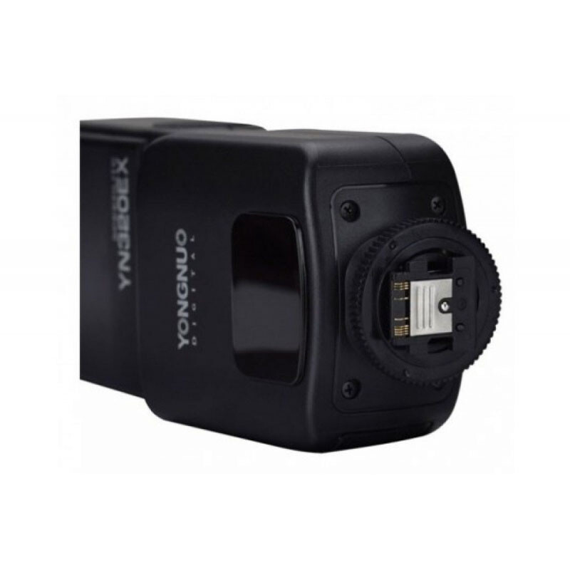 YongNuo Speedlite YN-320EX/S вспышка для Sony