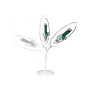 YongNuo YN128 II осветитель светодиодный 3200-5500K