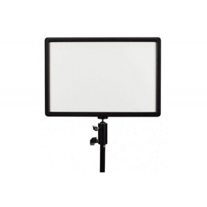 YongNuo YN256 3200-5500К осветитель светодиодный с изменяемой цветовой температурой