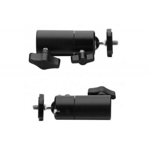 YongNuo YN256 3200-5500К осветитель светодиодный с изменяемой цветовой температурой