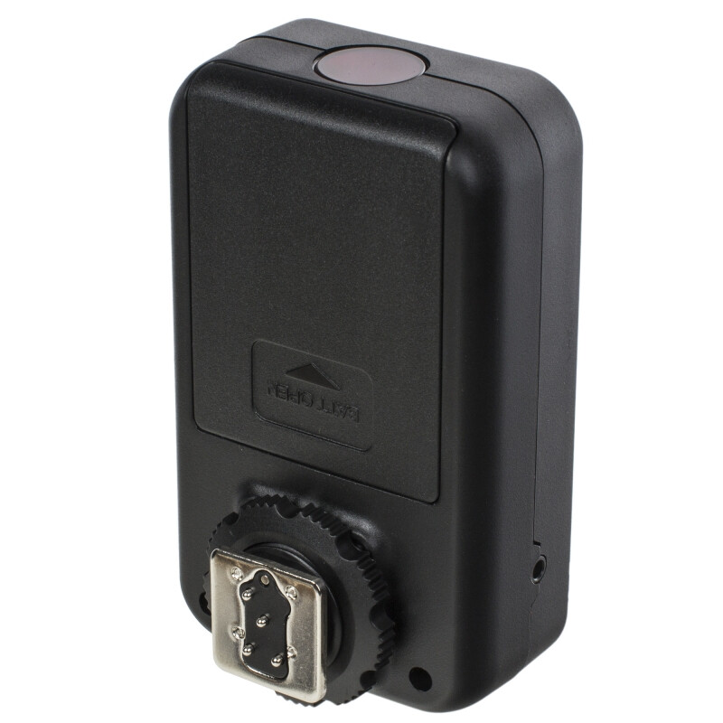 YongNuo YN-622N-TX беспроводной TTL-синхронизатор управления вспышками Nikon (передатчик)