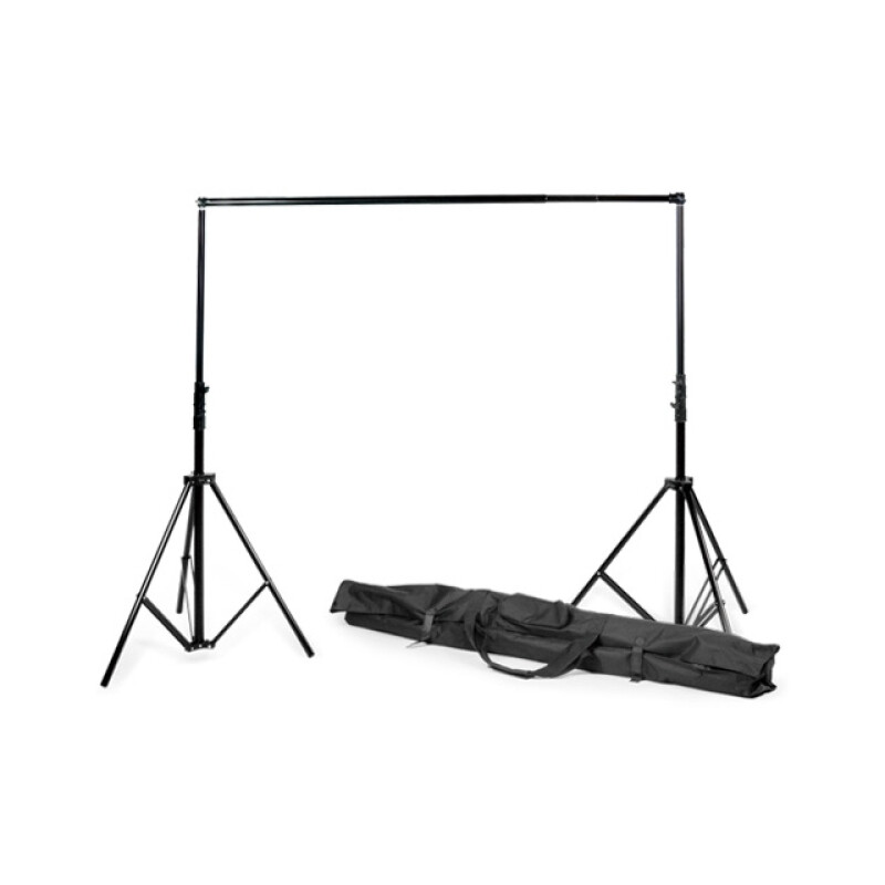 Fotokvant V-3030L ворота для тяжелого фотофона 3х3 м