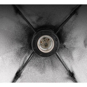 Fotokvant FL-3 KIT комплект постоянного света 250 Вт с софтбоксами