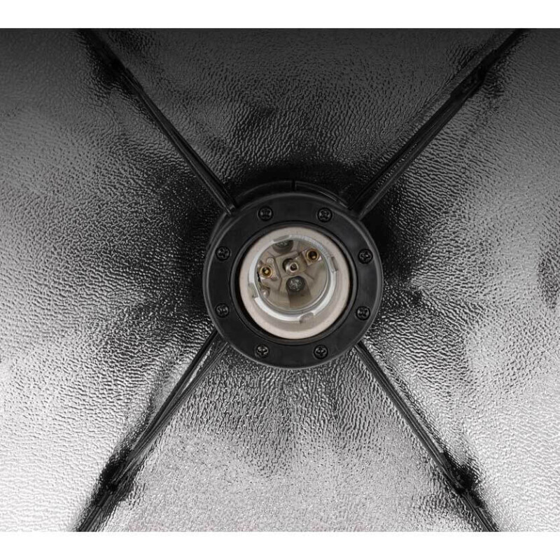 Fotokvant FL-3 KIT комплект постоянного света 250 Вт с софтбоксами