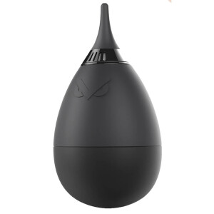 VSGO DDA-10 груша с фильтром для чистки оптики