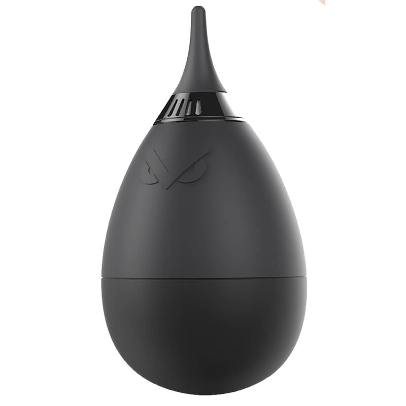 VSGO DDA-10 груша с фильтром для чистки оптики