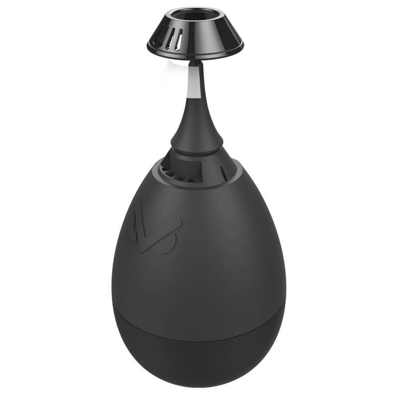 VSGO DDA-10 груша с фильтром для чистки оптики