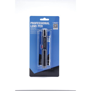 VSGO DDL-1 профессиональный чистящий карандаш для оптики