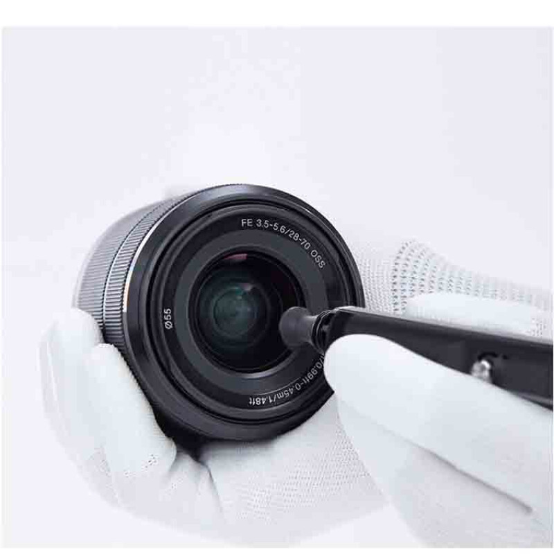 VSGO V-P01 чистящая ручка-карандаш для оптики