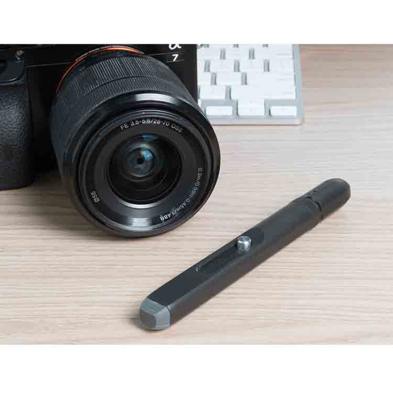 VSGO V-P01 чистящая ручка-карандаш для оптики