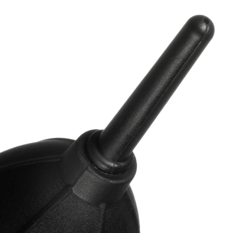 VSGO DDA-1 Hurricane Air Blower Kit груша с обратным клапаном для сдувания пыли