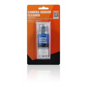 VSGO DDS-3 жидкость для чистки матриц