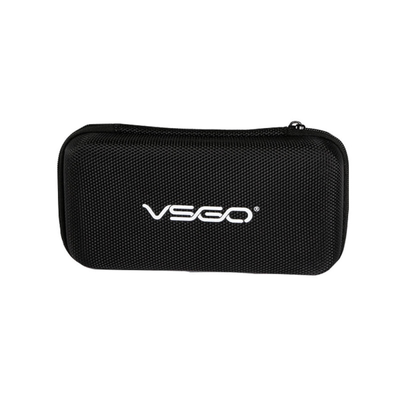 VSGO DKL-20 выездной набор для чистки оптики и цифровых сенсоров