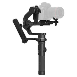 FeiyuTech AK4500 стабилизатор