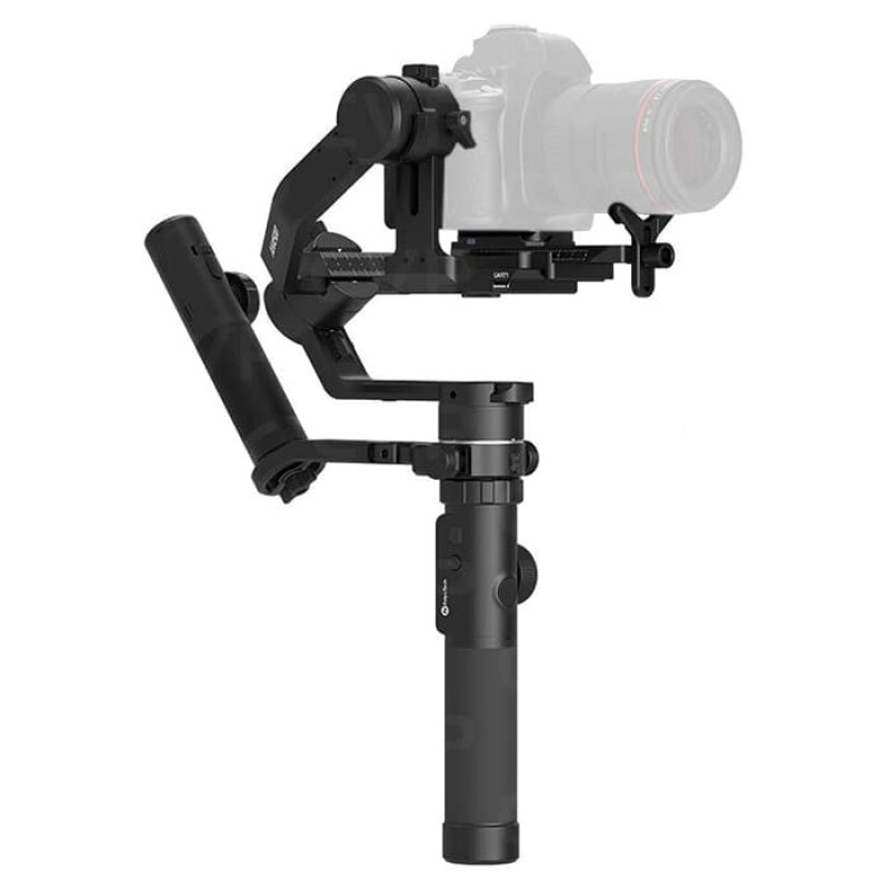 FeiyuTech AK4500 стабилизатор