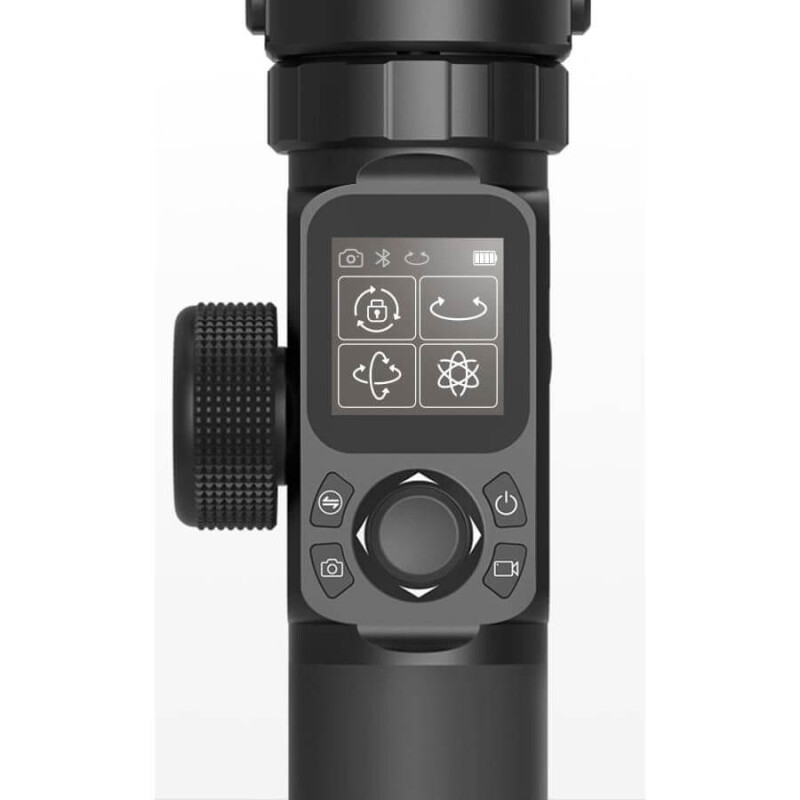 FeiyuTech AK4500 стабилизатор