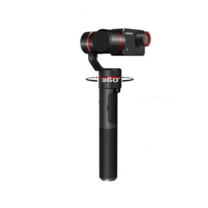 FeiyuTech Summon+ стабилизатор с камерой 4K