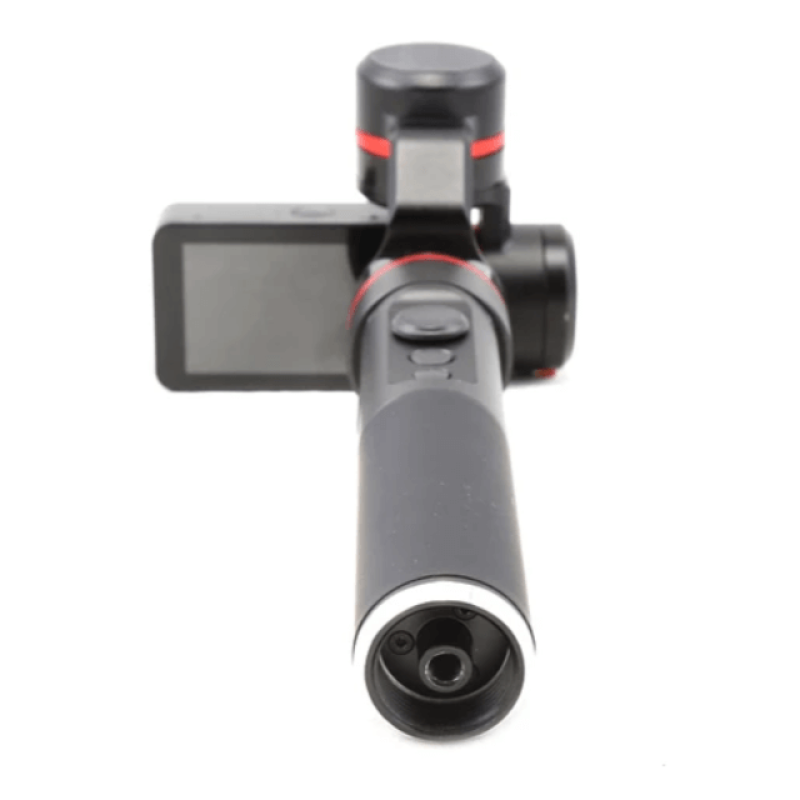 FeiyuTech Summon+ стабилизатор с камерой 4K