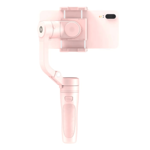 FeiyuTech Vlog Pocket cтабилизатор для смартфона