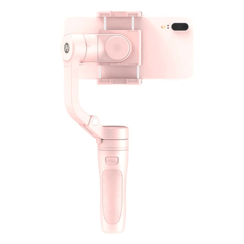 FeiyuTech Vlog Pocket cтабилизатор для смартфона