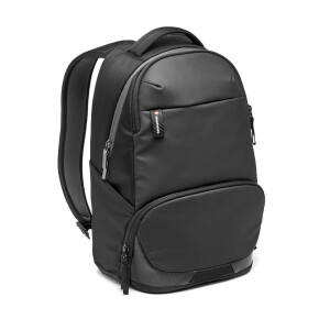 Manfrotto MA2-BP-A рюкзак для фотоаппарата Advanced2 Active Backpack