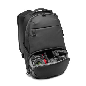 Manfrotto MA2-BP-A рюкзак для фотоаппарата Advanced2 Active Backpack