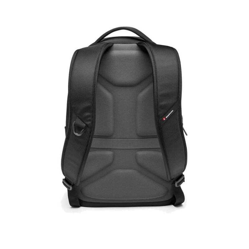 Manfrotto MA2-BP-A рюкзак для фотоаппарата Advanced2 Active Backpack