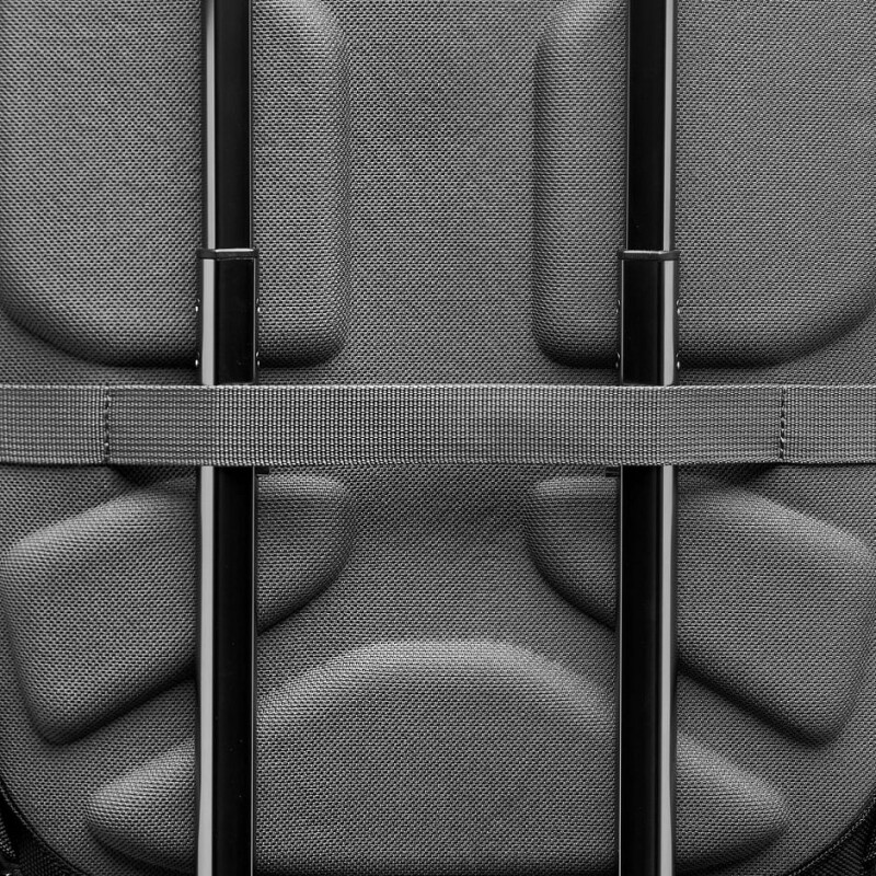 Manfrotto MA2-BP-A рюкзак для фотоаппарата Advanced2 Active Backpack