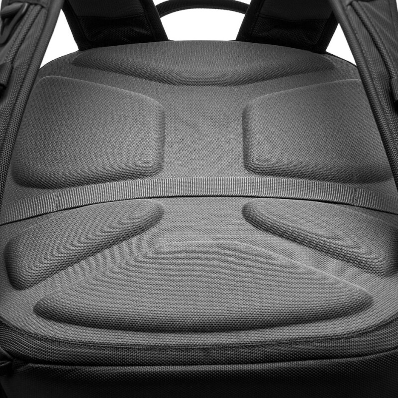 Manfrotto MA2-BP-A рюкзак для фотоаппарата Advanced2 Active Backpack